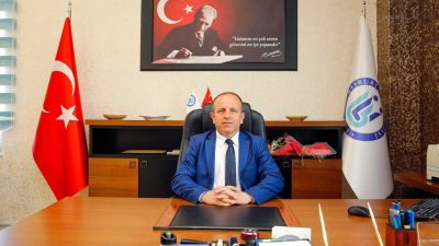 Sporda, bilimde ve toplumsal katkı alanında yüksek kariyer başarılarına katkı