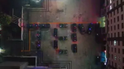 Terör, insanlığın ortak düşmanıdır. Aziz milletimizin birlik, beraberlik ve kardeşliği