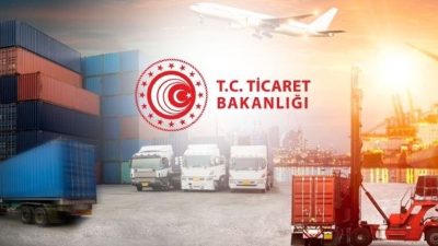 Ticaret Bakanı Ömer Bolat, Türkiye’nin Gelişen Sekiz Ülke (D-8) Teşkilatı’na