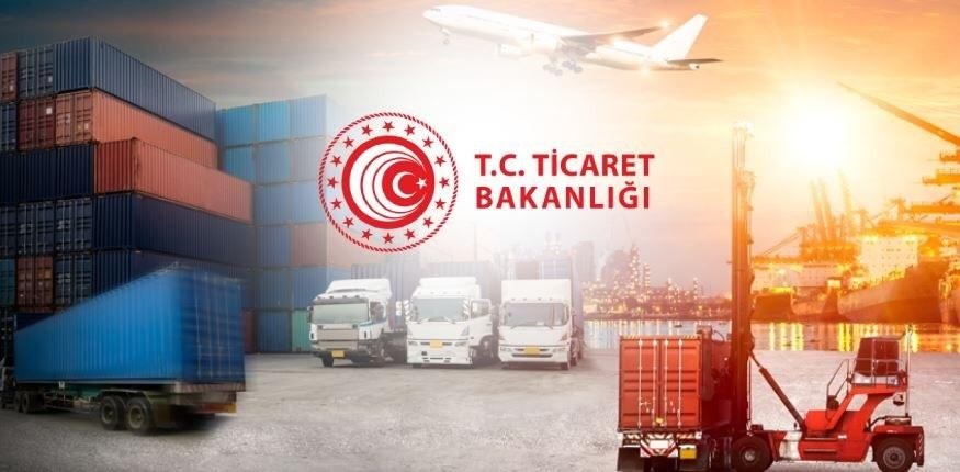 Ticaret Bakanı Ömer Bolat, Türkiye’nin Gelişen Sekiz Ülke (D-8) Teşkilatı’na