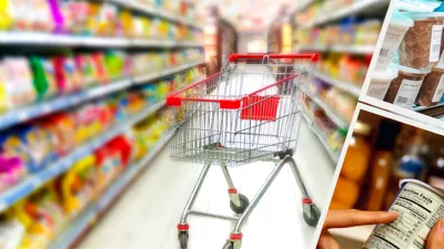 Tarım ve Orman Bakanlığı, gıda işletmelerinin uyması gereken kuralları içeren