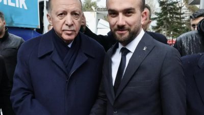 Isparta’nın merkez köylerinde doğalgaz hizmeti her geçen gün artarak devam