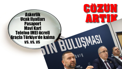 Saadet Partisi Avrupa Genel Başkanı Temel, Saadet Avrupa Sosyal İşler