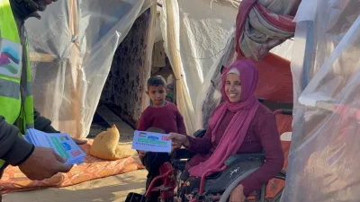 Bayburt 15 Temmuz İmam Hatip Ortaokulu Öğretmenleri 24 Kasım Öğretmenler