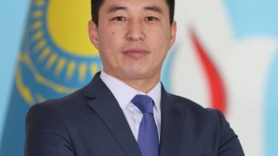 Rektör Prof. Dr. Mutlu Türkmen’in danışmanlığında doktorasını başarıyla tamamlayan ve