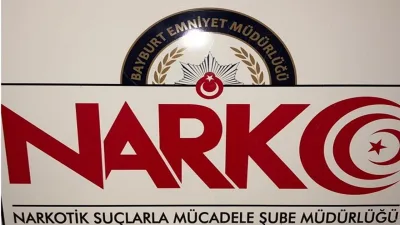 Emniyet güçlerinin zehir tacirlerine yönelik çalışmaları hız kesmeden devam ederken