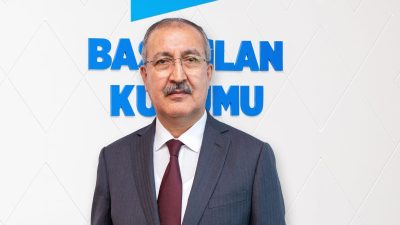 Resmî İlan Fiyat Tarifesinde rekor artış, Basın İlan Kurumu Genel