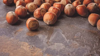 Doğu Karadeniz İhracatçılar Birliği Fındık ve Fındık Mamulleri Sektör Komitesi