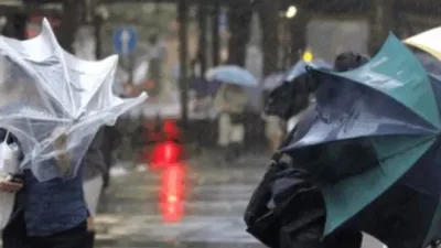 Ülke genelinde mevsim normalleri üzerinde seyreden hava sıcaklıklarının yarından itibaren