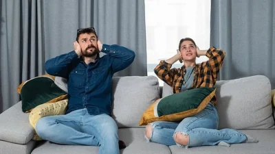 2025 yılına girmeden önce Çevre, Şehircilik ve İklim Değişikliği Bakanlığı,