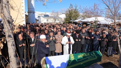 Vali Eldivan , Vali-Mülkiye Başmüfettişi  Salih Ayhan ile İl Sosyal