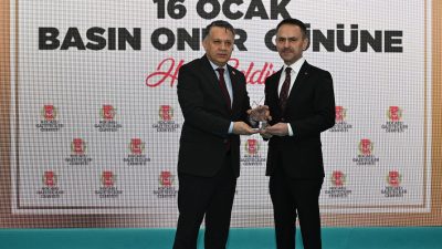 Küresel Gazeteciler Konseyi (KGK), Cumhuriyetimizin kurucusu Atatürk’ün cumhuriyetin kuruluşu ve