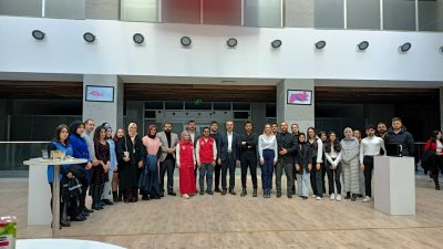 Bayburt Üniversitesi Teknik Bilimler Meslek Yüksekokulu Grafik Tasarım Bölümü 2.