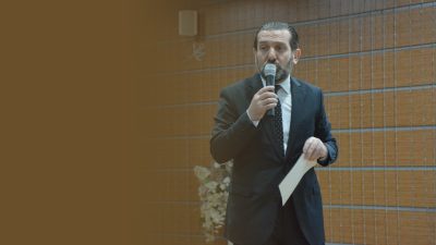 Bayburt Pamuktaş Köyü Kültür ve Yardımlaşma Derneği 18. Olağan Genel