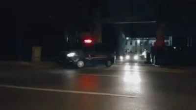 6 ilde jandarma tarafından düzenlenen “SİBERAĞ-14” Operasyonlarında; hesaplarında yaklaşık 240