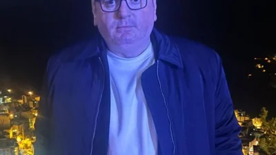 Ekonomik anlamda yaşadığı zorluklar nedeniyle bu yıl takım kuramayan ve