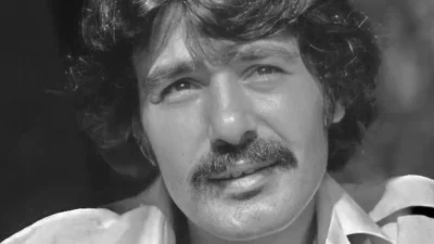 Radyo ve Televizyon Üst Kurulu (RTÜK) Başkanı Ebubekir Şahin, Ferdi