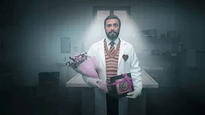 Gassal dizisinin büyük bir merakla beklenen ikinci sezonunun yayın tarihi