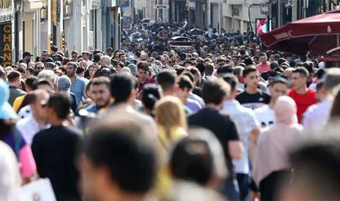 İŞKUR'un Aday Havuz Sistemi, iş arayanlarla işverenleri buluşturma konusunda önemli