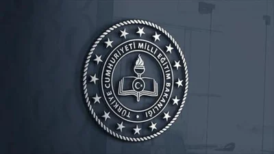 MEB, özel okullarda fahiş fiyat artışı yapan kurumlara inceleme ve