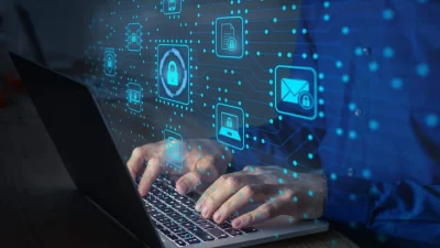 AK Parti milletvekilleri tarafından hazırlanan ve bu hafta TBMM'ye sunulması