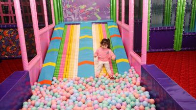 Bayburt’un Düşman İşgalinden Kurtuluş’unun 107. Yıl Dönümü etkinlikleri tüm hızıyla