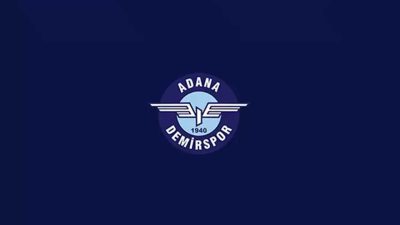 FIFA Disiplin Komitesi, Trendyol Süper Lig ekiplerinden Adana Demirspor’a yeni