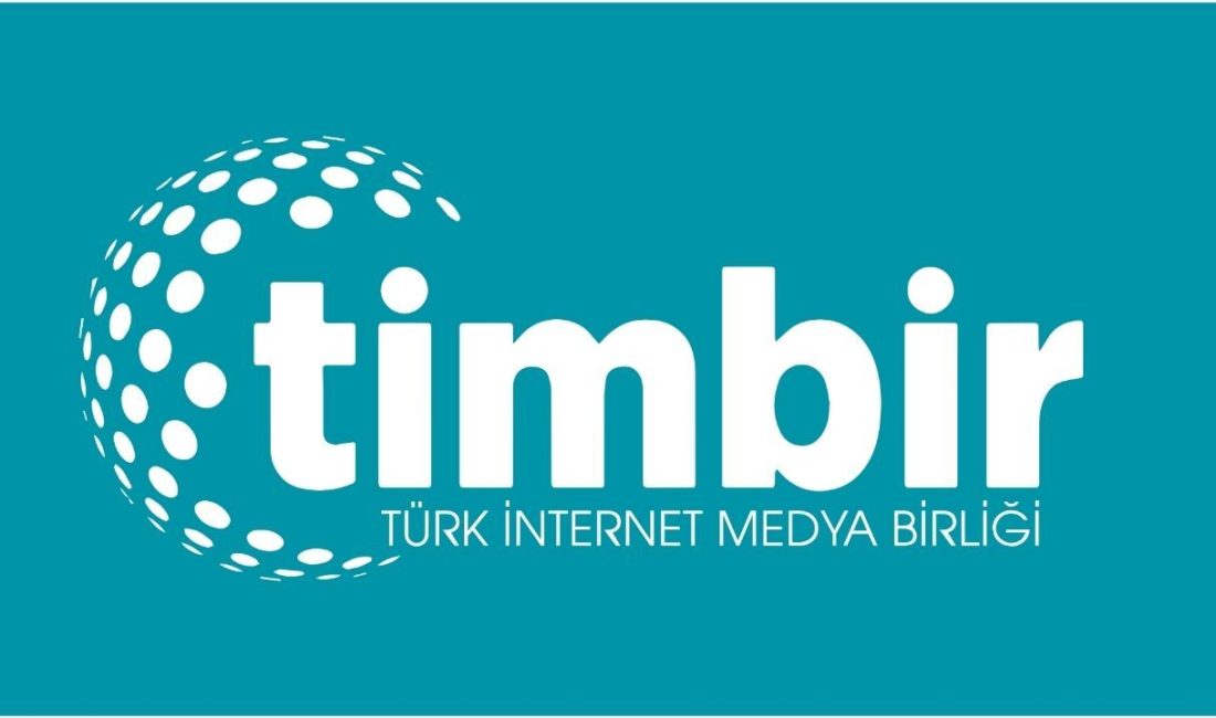 İçişleri Bakanlığı Sivil Toplumla İlişkiler Genel Müdürlüğü tarafından desteklenen ve
