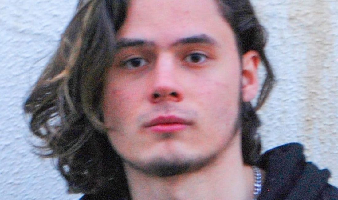 Trabzon’un Şalpazarı İlçesine bağlı 23 KM uzaklıktaki Sinlice mahallesi sakinlerinden