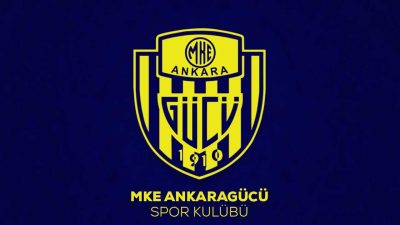 MKE Ankaragücü Yönetim Kurulu, yaptığı toplantı sonucunda Olağanüstü Genel Kurul