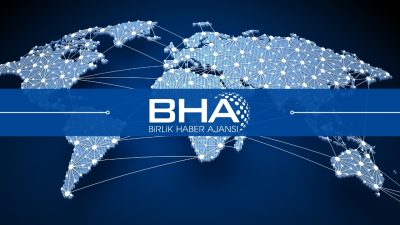 Çevre, Şehircilik ve İklim Değişikliği Bakanlığı, vatandaşların çevre, kentsel dönüşüm