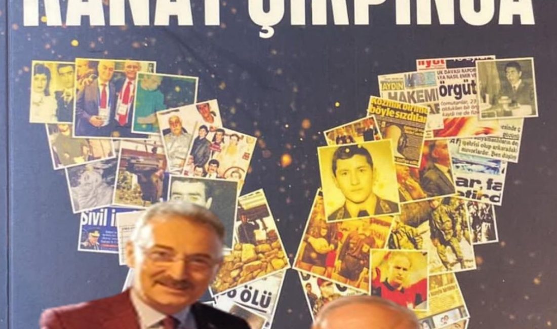 Trabzon Şalpazarı Belediye Başkanı Refik Kurukız, Çarlaklı Mahallesi sakinlerinden emekli Tümgeneral