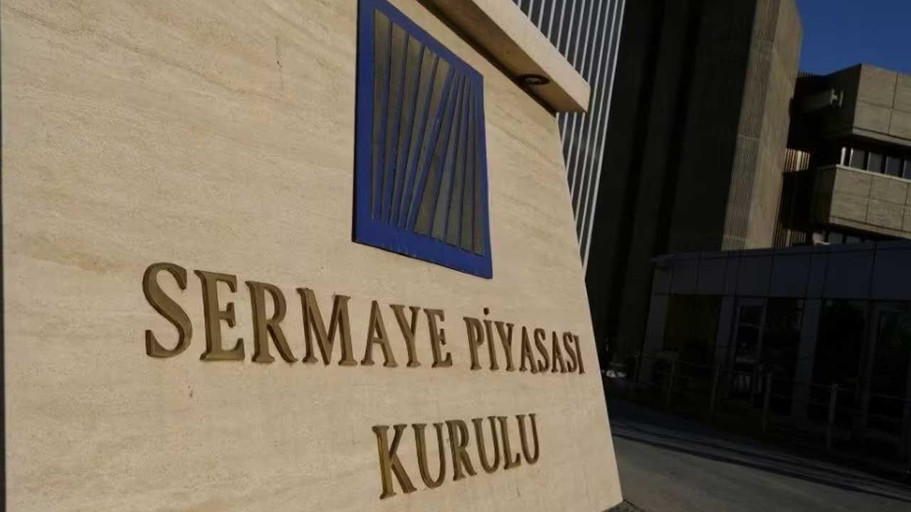 Sermaye Piyasası Kurulu (SPK), Borsa İstanbul’da (BİST) son dönemde gözlenen