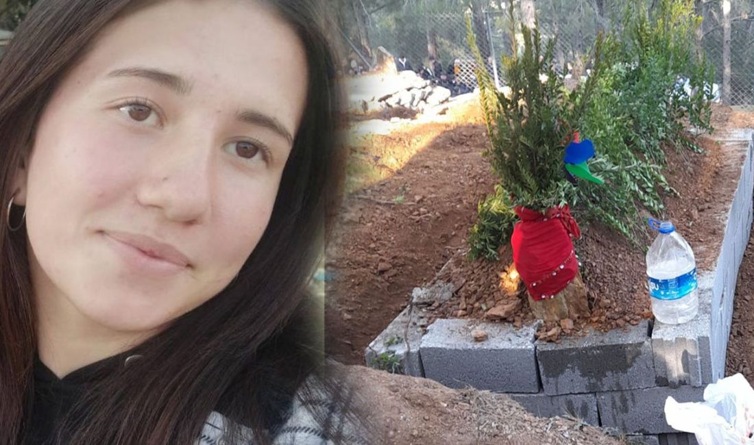 29 Ocak’ta Gazipaşa’da meydana gelen trafik kazasında ağır yaralanan 17