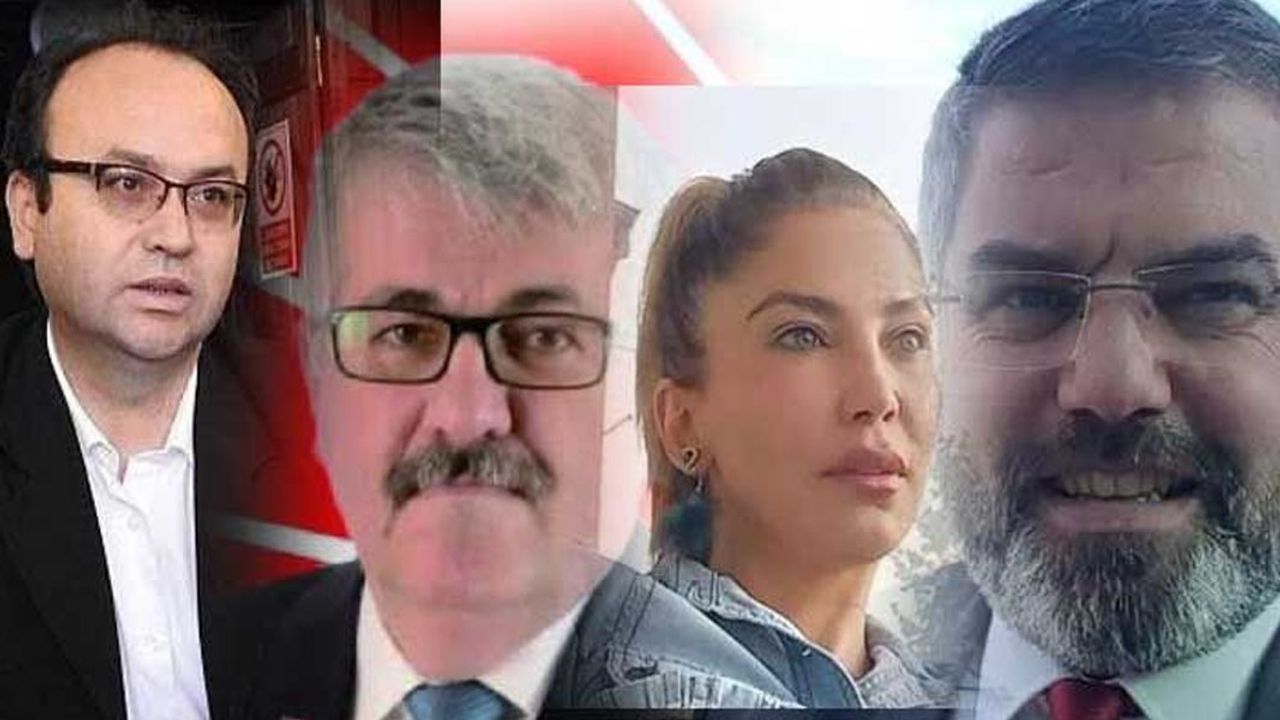 Cumhuriyet Halk Partisi ( CHP) Isparta İl Başkanlığı Olağanüstü Kongresi,