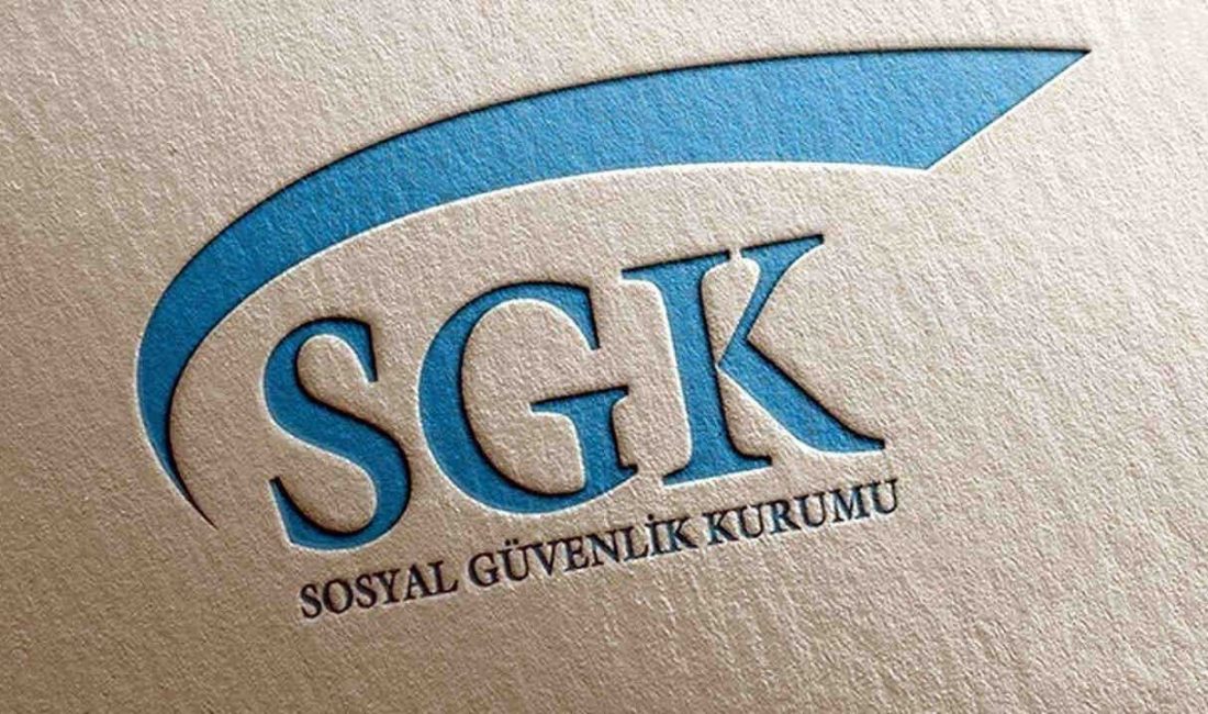 SGK, EDUCARE II Projesi kapsamında çalışan annelere sağlanan bakıcı desteğini