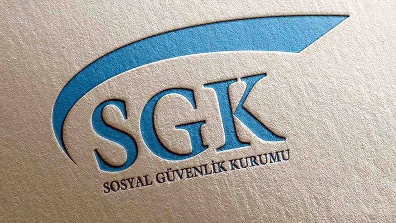 SGK, EDUCARE II Projesi kapsamında çalışan annelere sağlanan bakıcı desteğini