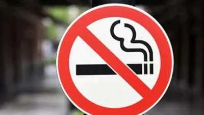 Sağlık Bakan Yardımcısı Şuayıp Birinci, tütünle mücadelede mevcut yaklaşımların yeniden