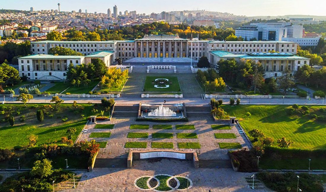 TBMM Genel Kurulu, sanayi ve ticarete ilişkin düzenlemeleri de içeren