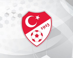 Türkiye Futbol Federasyonu Hukuk Müşavirliği’nce 25.02.2025 tarihinde Profesyonel Futbol Disiplin