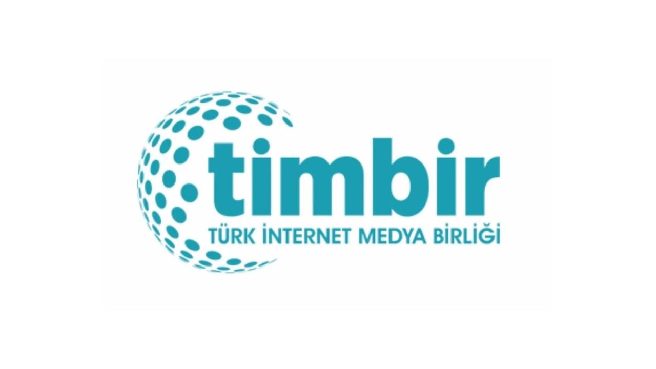 Türk İnternet Medya Birliği (TİMBİR) bünyesinde yer alan bin internet