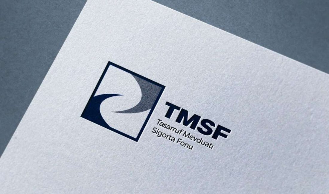 TMSF, mahkeme kararı olmadan şirketlere kayyım atanmasının söz konusu olmadığını