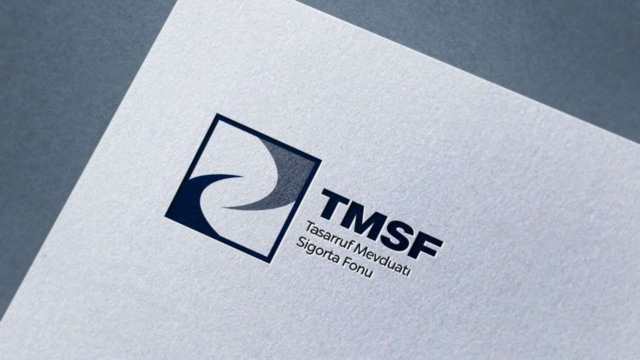 TMSF, mahkeme kararı olmadan şirketlere kayyım atanmasının söz konusu olmadığını