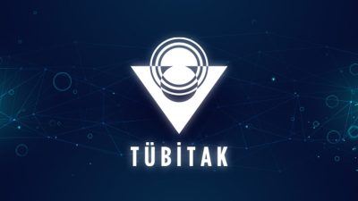 TÜBİTAK, girişimci adaylarına 900 bin lira sermaye desteği sağlayacak BİGG