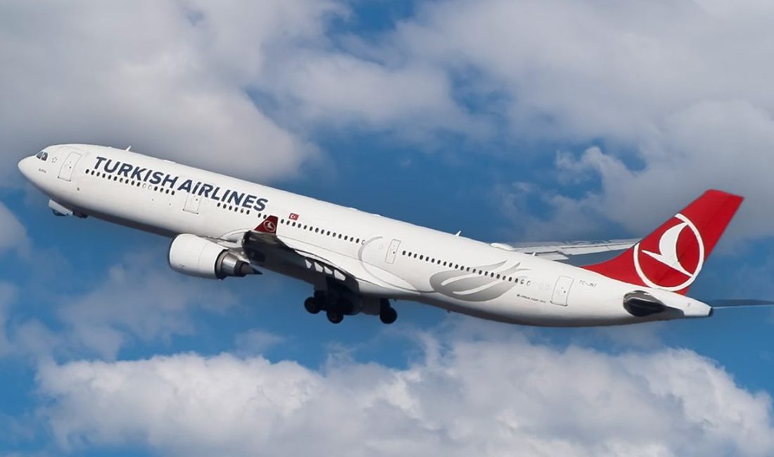 Aile ve Sosyal Hizmetler Bakanı Mahinur Özdemir Göktaş, Aile Yılı