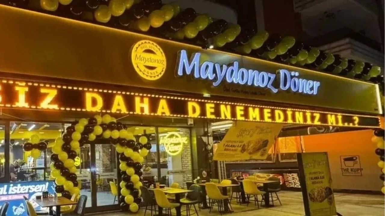 FETÖ’nün finans yapılanmasına yönelik Antalya merkezli dev operasyon genişleyerek 32