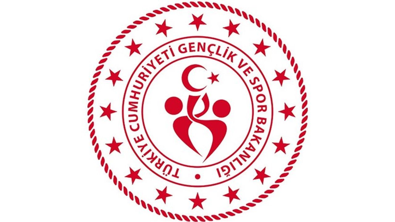 Gençlik ve Spor Bakanlığı yurtlarında uygulanan Yurt Time Spor Projesiyle