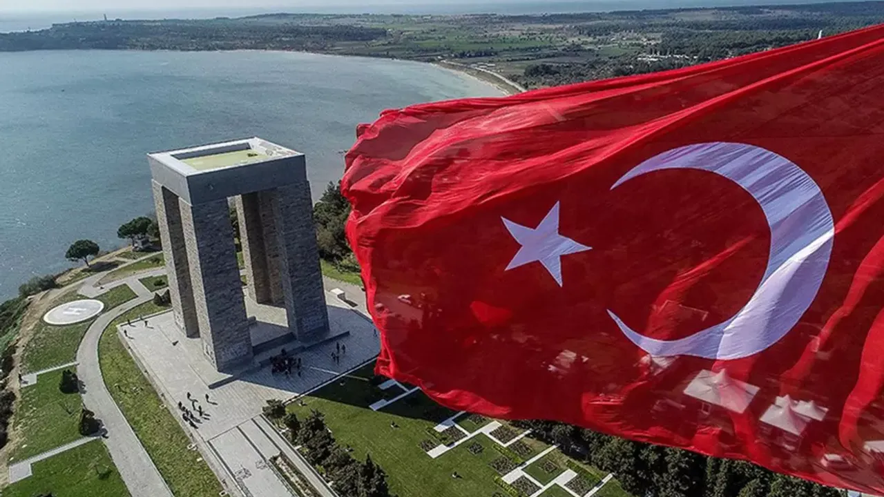 18 Mart Çanakkale Zaferi’nin yıl dönümünde en çok merak edilen