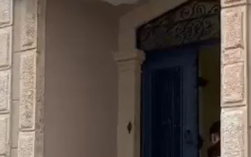 İzmir'de resmi belgede sahtecilik suçundan aranan A.Ç., 28 yıl 6