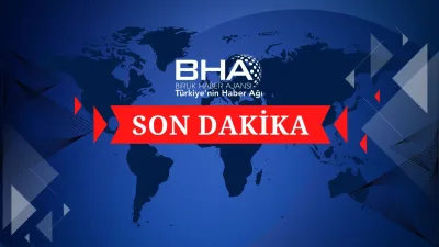 DHKP/C'nin işçi yapılanmasına yönelik düzenlenen operasyonda İstanbul ve 3 ilde